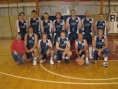 /album/torneo-over40-osio-sotto-bg-2008/copia-di-img-0791-jpg1/